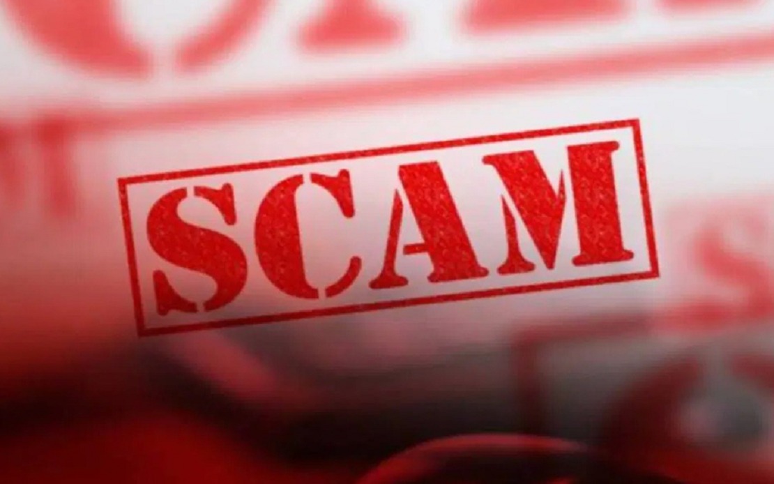 Germany's Phone Scam Losses Surge to Record High as Fraud Tactics Evolve
