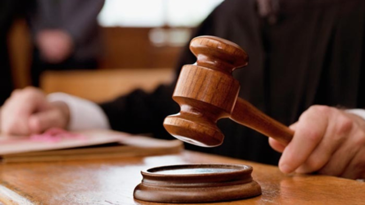 Three Municipal Council Workers Face Corruption Charges Over Business Licence Bribes