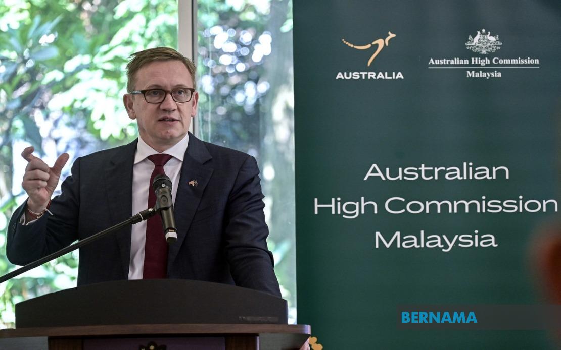 Australia Expands Educational Access for Malaysian Students with New Semester Programme