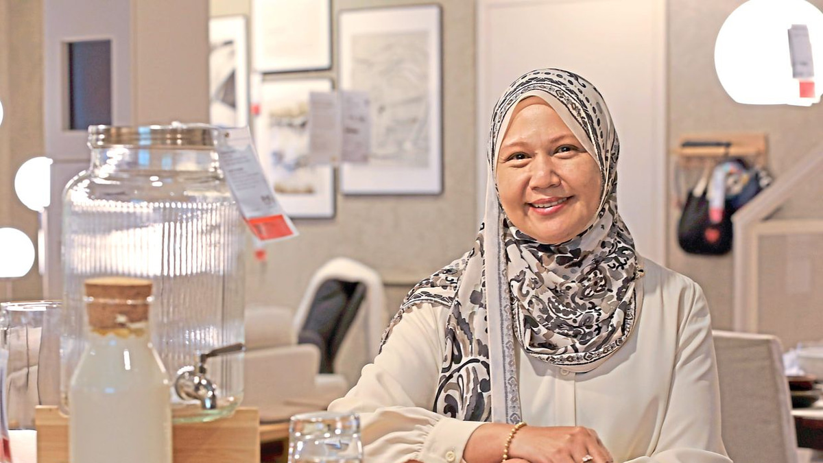 Building Careers, Not Chasing Jobs: What Keeps Malaysian Workers Committed