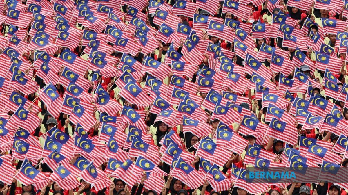 PM to Launch 2026 National Month Campaign in Ipoh, Targeting 3,000 Attendees