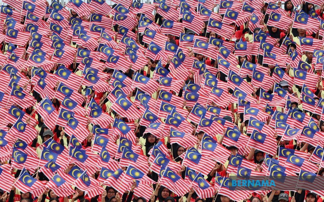 PM to Launch 2026 National Month Campaign in Ipoh, Targeting 3,000 Attendees