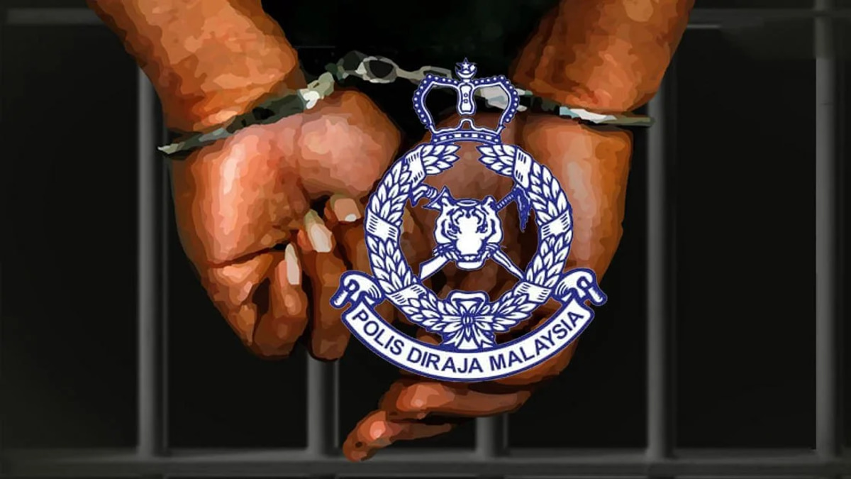 Authorities Remand Foreign Suspect for Week in Bandar Sunway Student Murder Case
