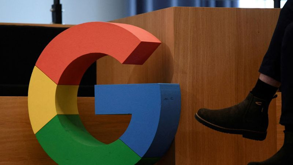 Google fined €890 million by EU for breaching digital competition rules, but further penalties unlikely