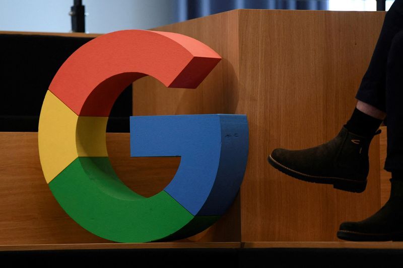 Google fined €890 million by EU for breaching digital competition rules, but further penalties unlikely