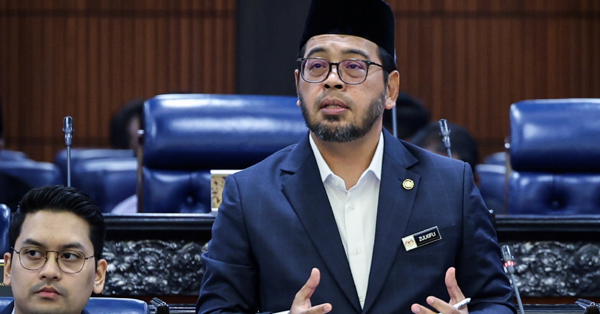 Calls for Transparency as Ismail Sabri Faces Questions Over Delayed TH Inquiry Report