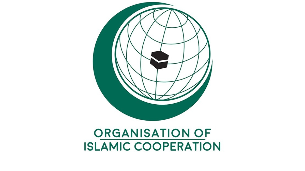 OIC Women's Empowerment Conference Opens in Islamabad with 57 Nations Represented