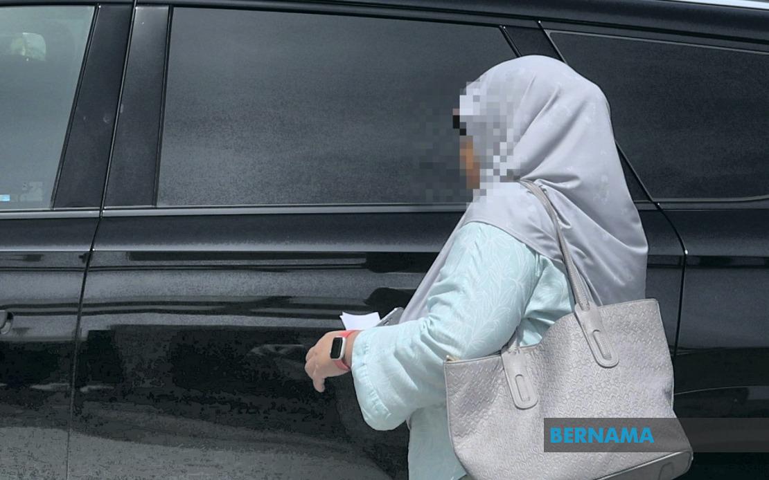 MACC Grills Former Tabung Haji CFO For Six Hours As RCI Probe Intensifies