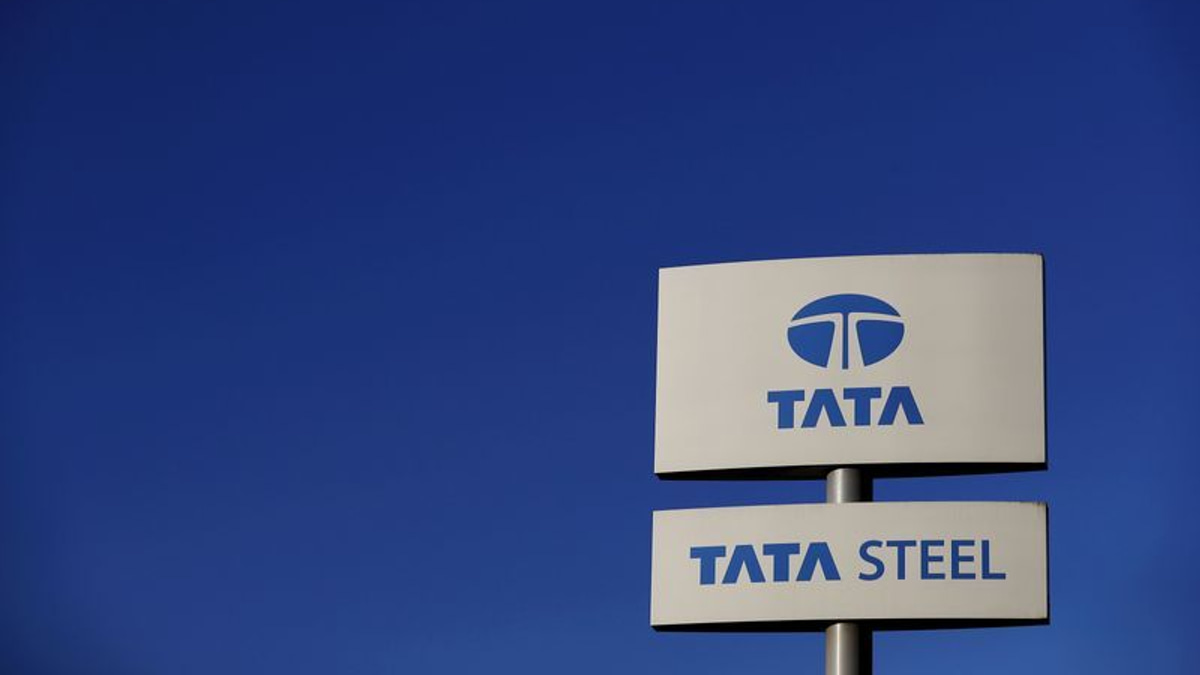 Tata Steel divests Jamshedpur FC to Churchill Brothers for symbolic rupee