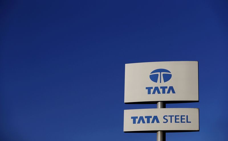 Tata Steel divests Jamshedpur FC to Churchill Brothers for symbolic rupee