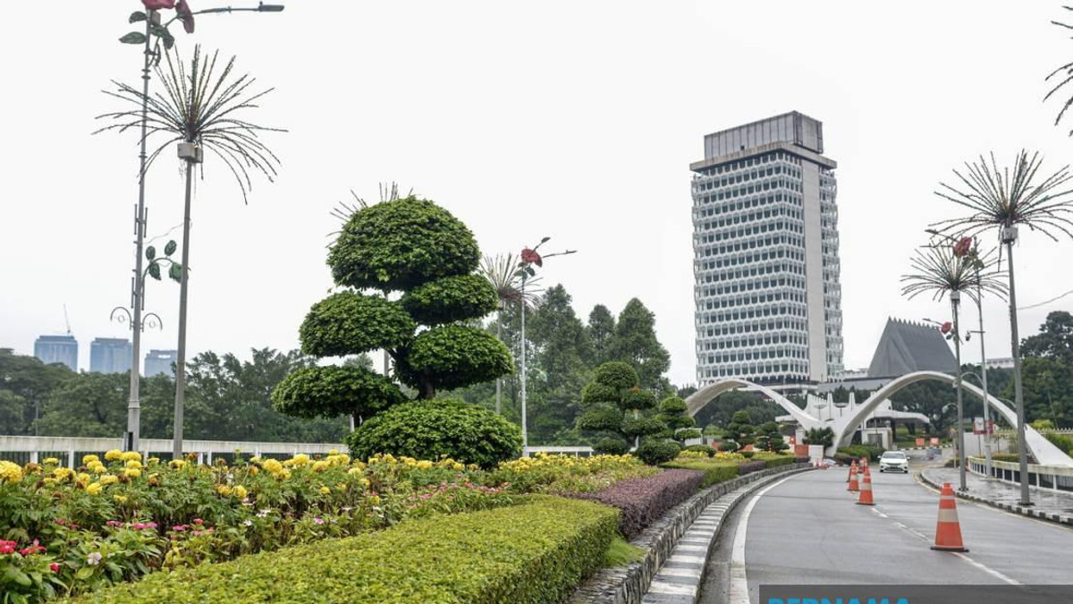 Malaysia Moves to Prosecute Child Sexual Abusers Operating Abroad