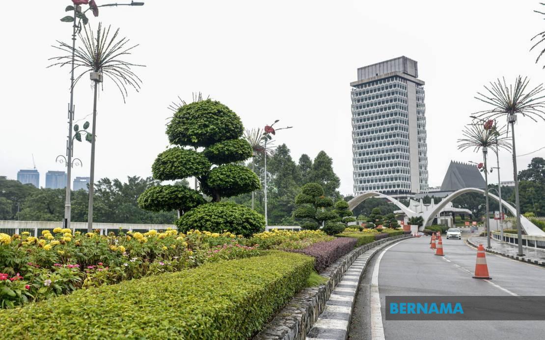 Malaysia Moves to Prosecute Child Sexual Abusers Operating Abroad