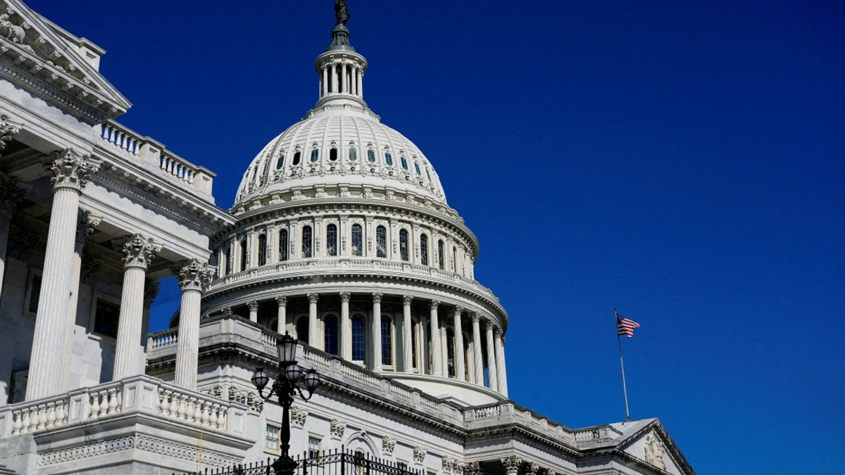 Malaysia Rejects US Congressional Pressure Over Israeli Entry Ban