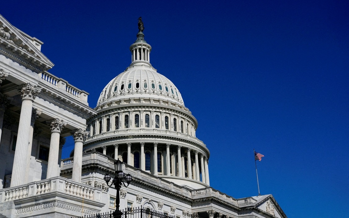 Malaysia Rejects US Congressional Pressure Over Israeli Entry Ban