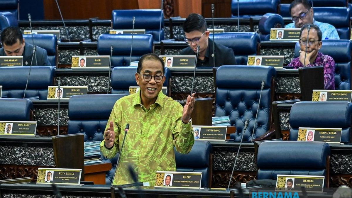 Full Report on Gurun Grenade Explosion Due July 23, Defence Ministry Confirms