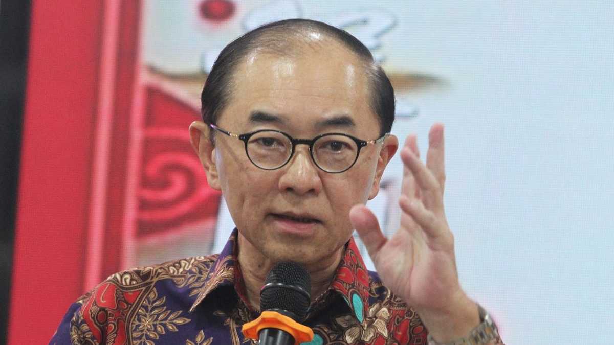 TAR UMT Tax Exemption Cut to Three Years as Finance Ministry Overrides PM's Promise