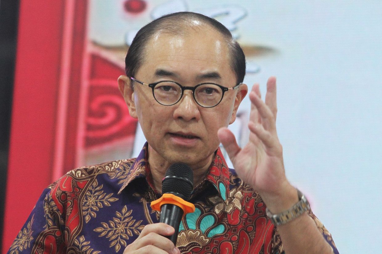 TAR UMT Tax Exemption Cut to Three Years as Finance Ministry Overrides PM's Promise