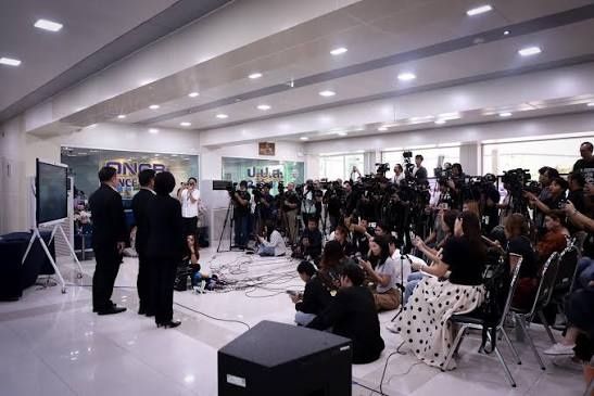 Thailand Busts Major Heroin Smuggling Ring with 24kg Seizure Bound for Australia and Taiwan