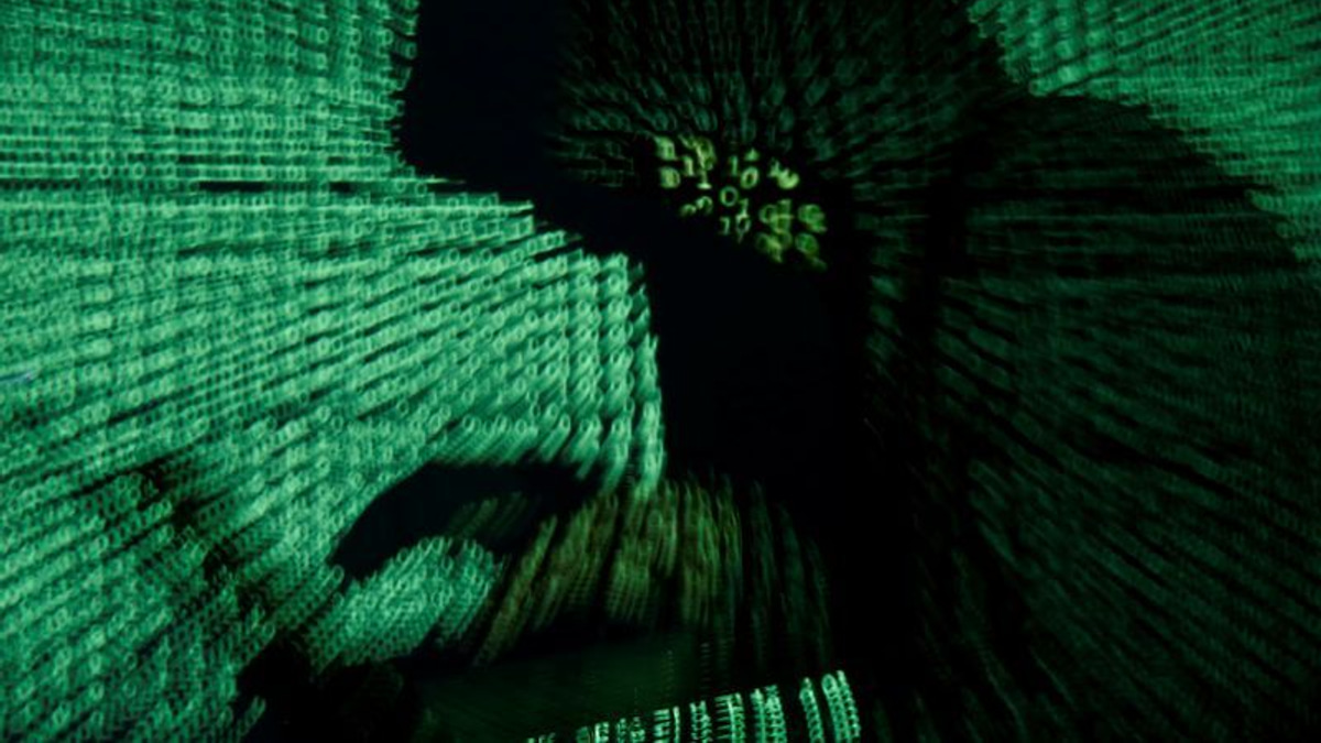 Minnesota Water Systems Hit by Coordinated Cyberattack Bearing Hallmarks of Iranian-Linked Operations
