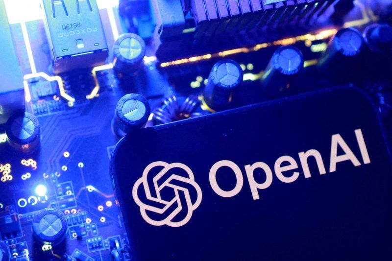 OpenAI Pushes Back Against Apple's Trade Secrets Lawsuit, Denies Misappropriation Claims