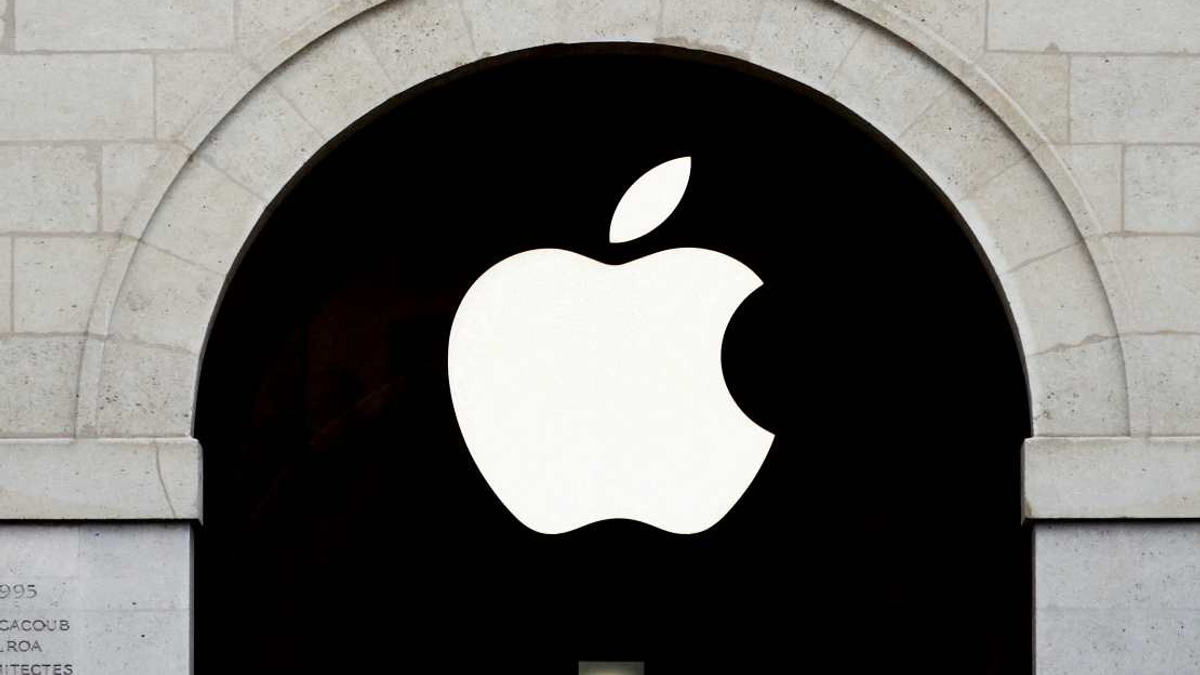 UK Court Clears Path for £3 Billion Competition Case Against Apple Over iCloud Practices