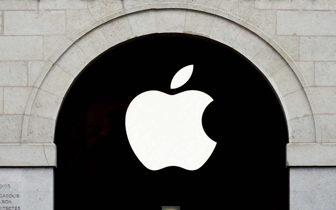 UK Court Clears Path for £3 Billion Competition Case Against Apple Over iCloud Practices