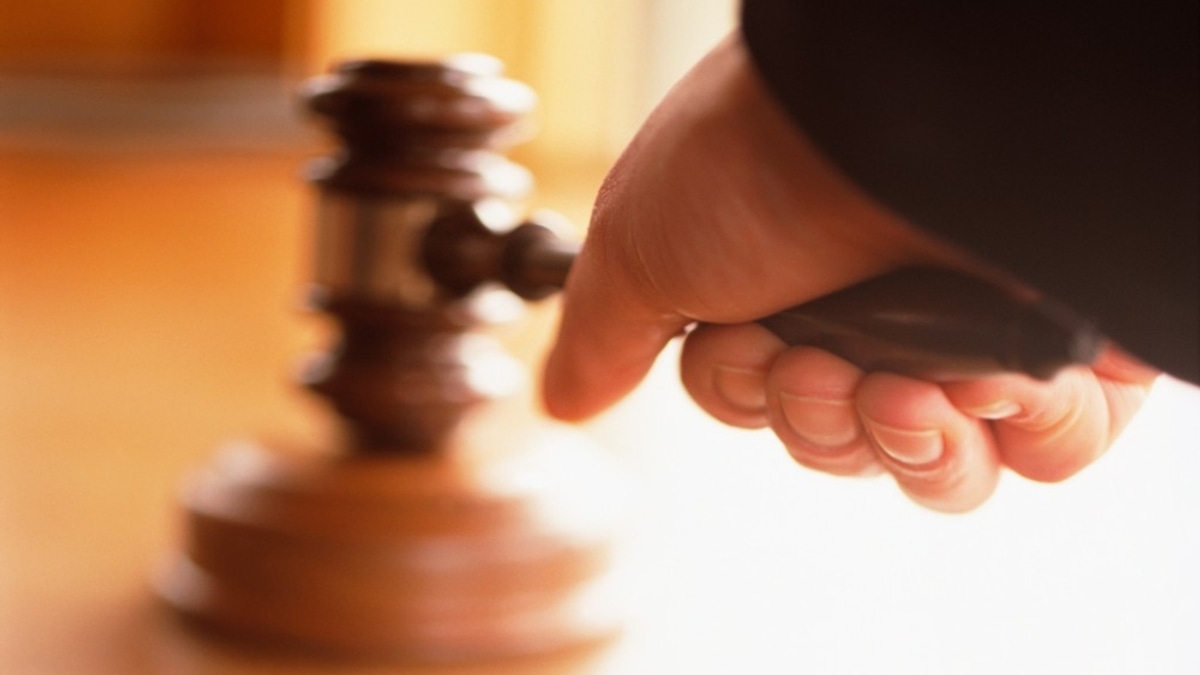 Myanmar Factory Worker Faces Murder Charge Over Compatriot's Death in Klang