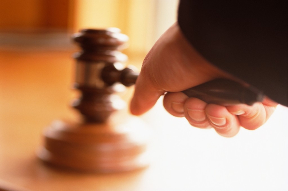 Myanmar Factory Worker Faces Murder Charge Over Compatriot's Death in Klang