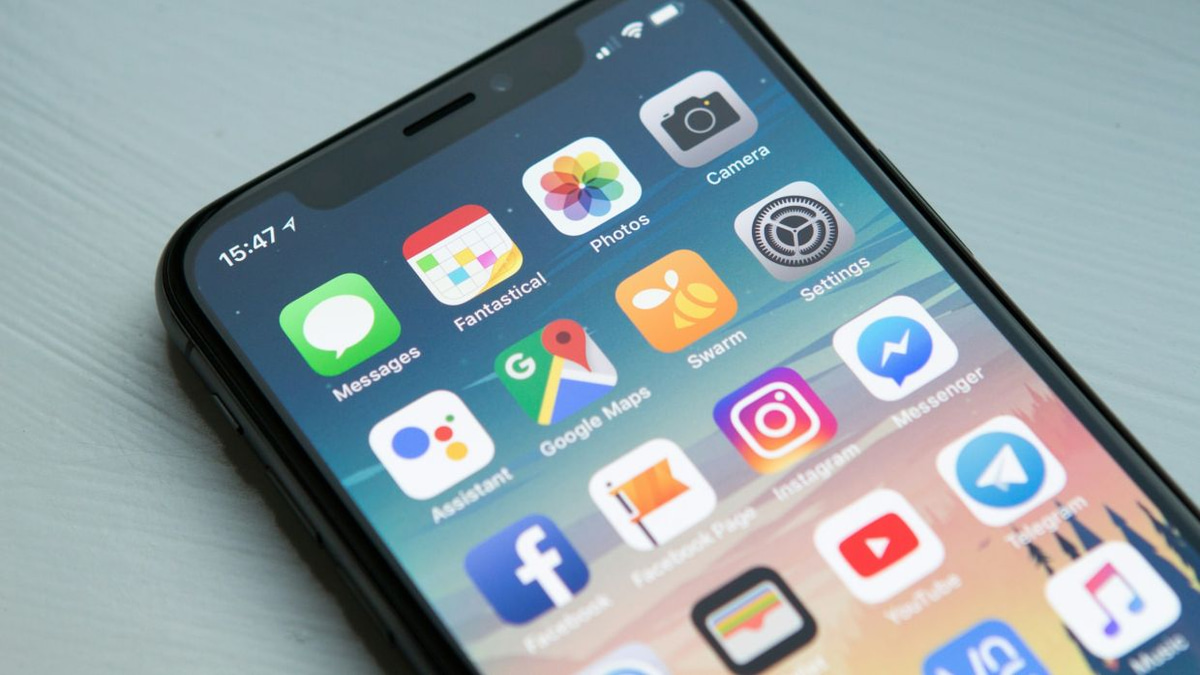 Canadian Cybersecurity Firm Sues Ex-Worker Over iPhone Hacking Flaw Disclosure