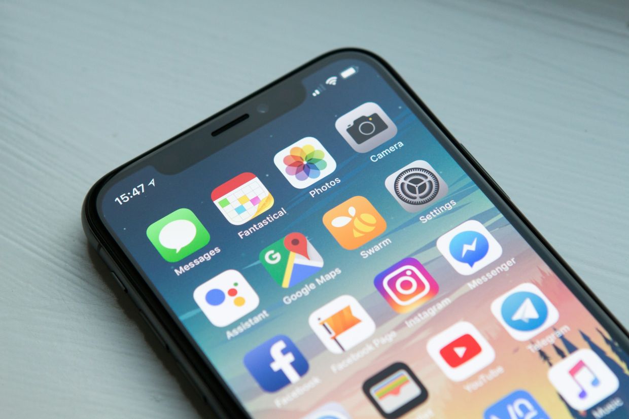 Canadian Cybersecurity Firm Sues Ex-Worker Over iPhone Hacking Flaw Disclosure