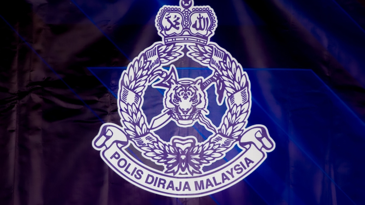 Suspect Arrested Over Brutal Metal Rod Attack on Student at Setapak Bus Stop
