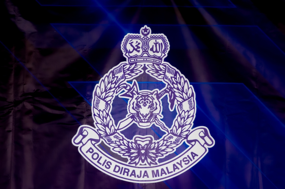 Suspect Arrested Over Brutal Metal Rod Attack on Student at Setapak Bus Stop