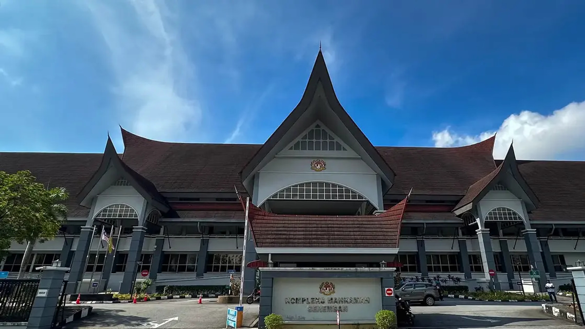 Seremban High Court rules child custody dispute belongs in shariah court