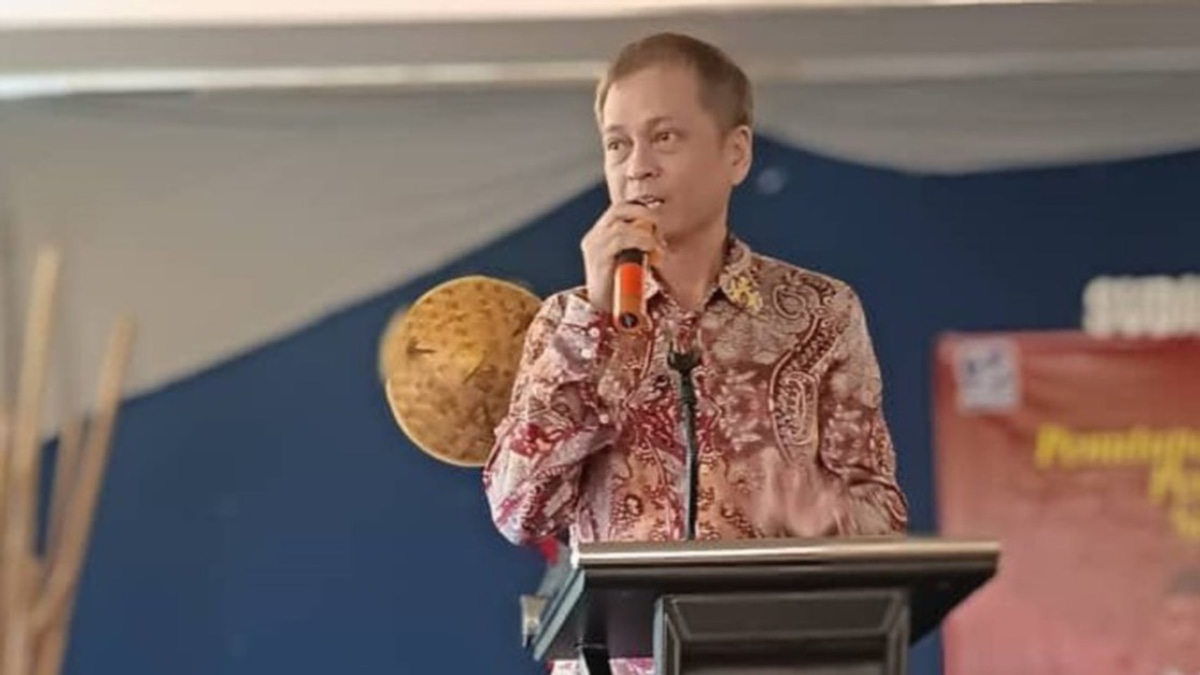 Bersatu Must Confront Coalition Tensions and Internal Fractures Within Perikatan Nasional Alliance