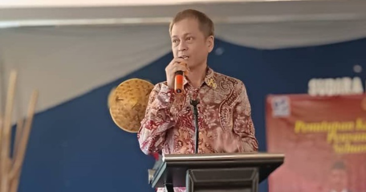Bersatu Must Confront Coalition Tensions and Internal Fractures Within Perikatan Nasional Alliance