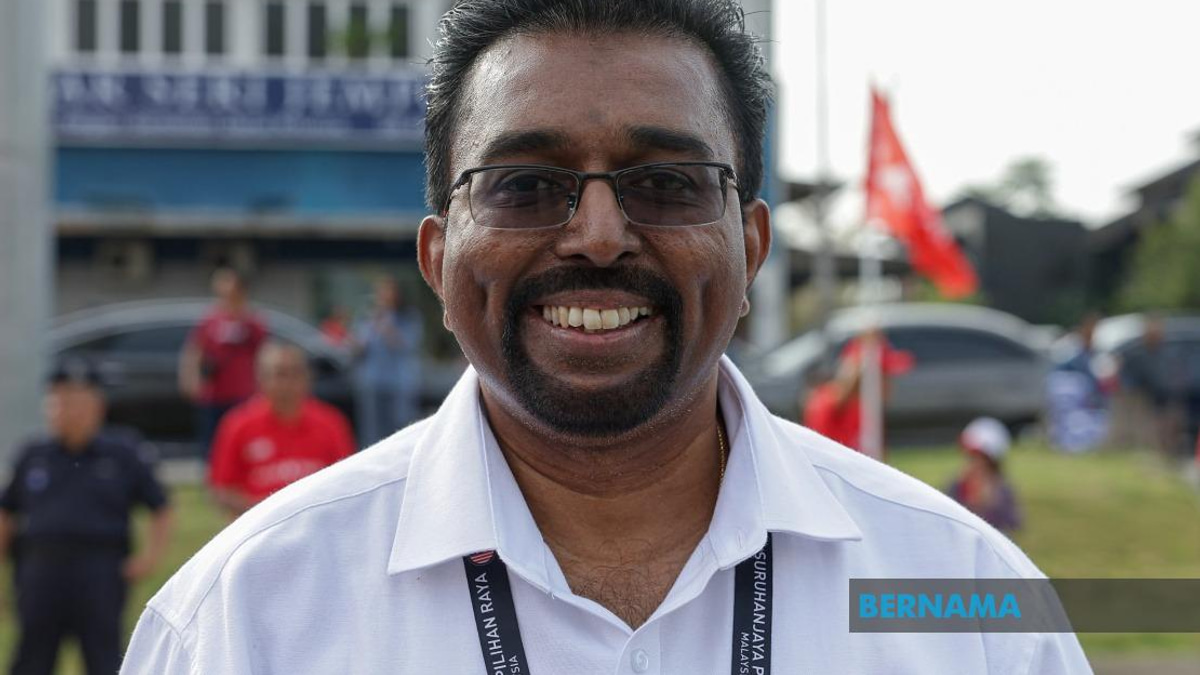 Negeri Sembilan Election: PH Candidates Promise Infrastructure and FELDA Support in Jempol Seats