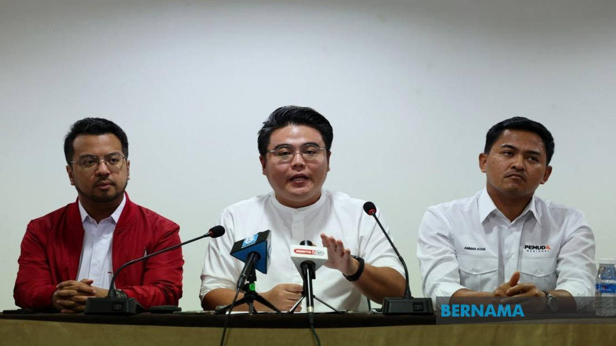 AUKU Abolition Opens New Era for Student Freedom, Say Youth Leaders