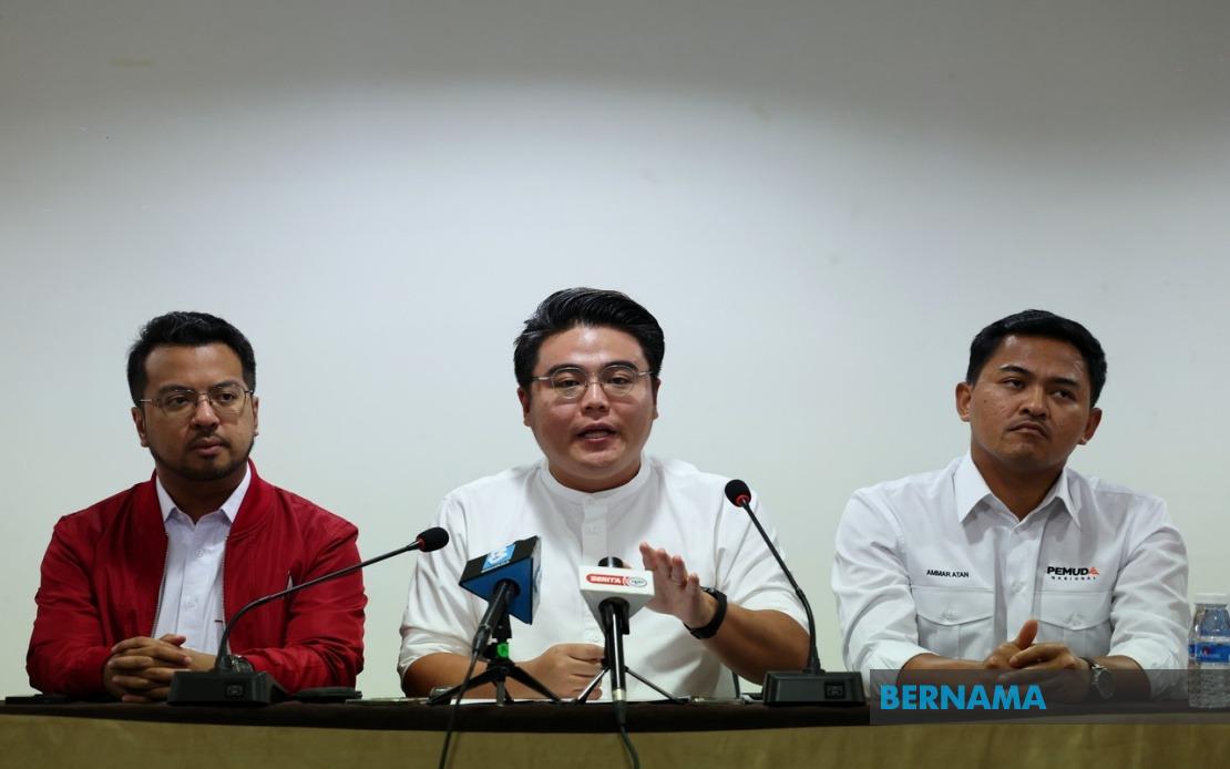AUKU Abolition Opens New Era for Student Freedom, Say Youth Leaders