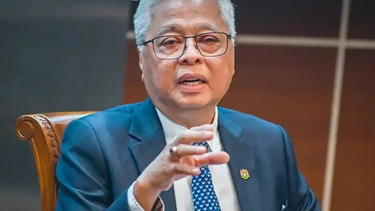 Tabung Haji RCI findings must be made public, says Ismail Sabri