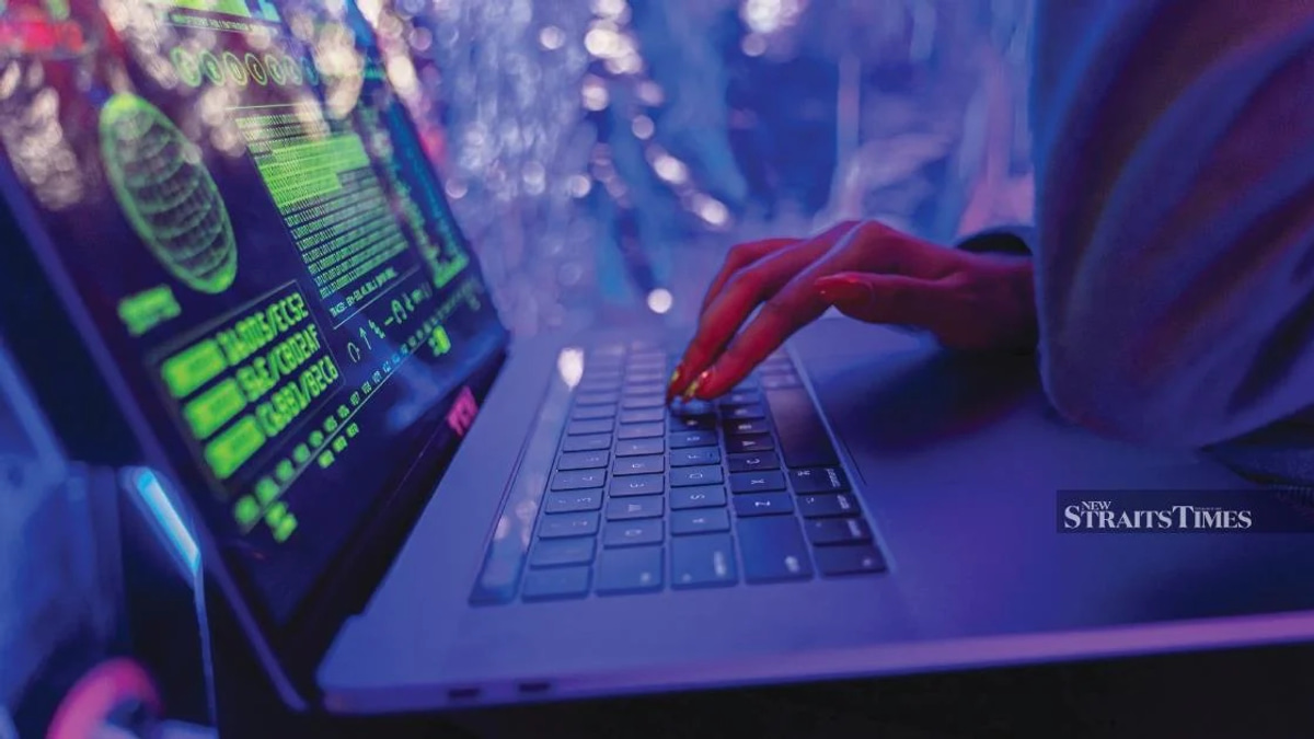 Malaysia's Tough New Cybercrime Bill Escalates Penalties for Digital Offenders