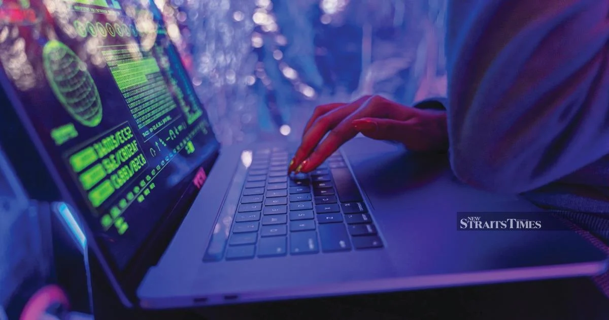 Malaysia's Tough New Cybercrime Bill Escalates Penalties for Digital Offenders