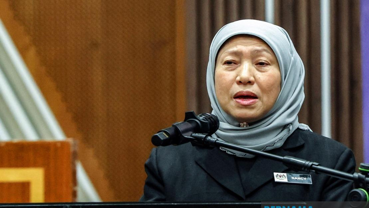 Malaysia Launches Comprehensive 18-Month Study on Men's Empowerment