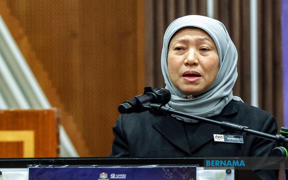 Malaysia Launches Comprehensive 18-Month Study on Men's Empowerment