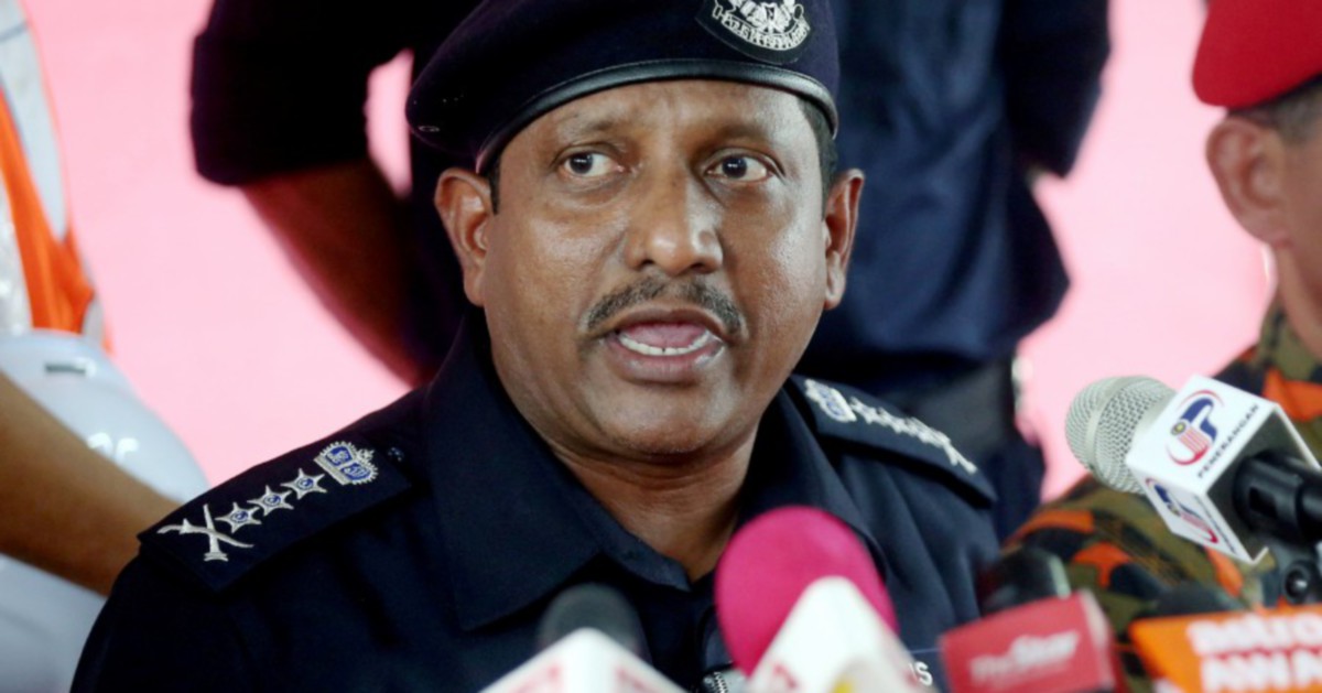 Malaysian Woman Held in Sri Lanka for Cocaine Smuggling Linked to International Drug Network
