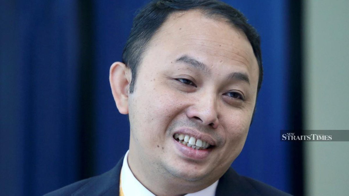 PKR grassroots wing urges members to speak candidly with premier about public concerns