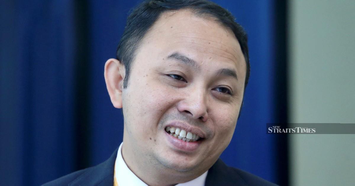 PKR grassroots wing urges members to speak candidly with premier about public concerns