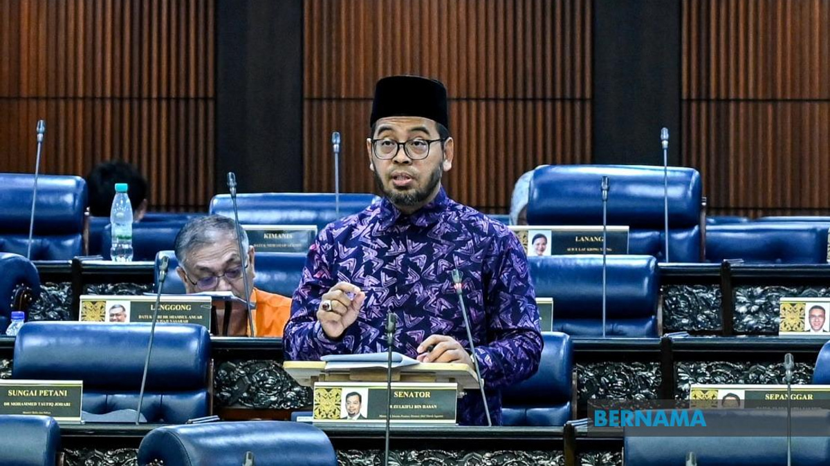 Malaysia Intensifies Digital Surveillance Against Unorthodox Religious Groups