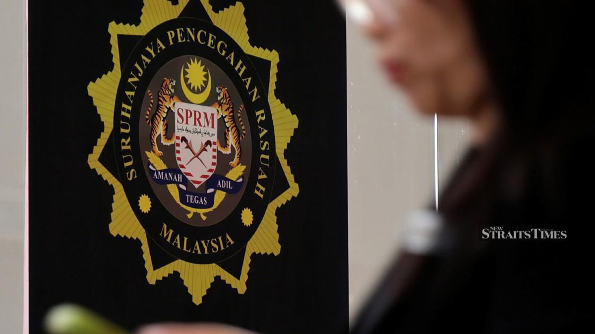Five Additional Immigration Officers Detained in MyIMMs Hacking Scandal