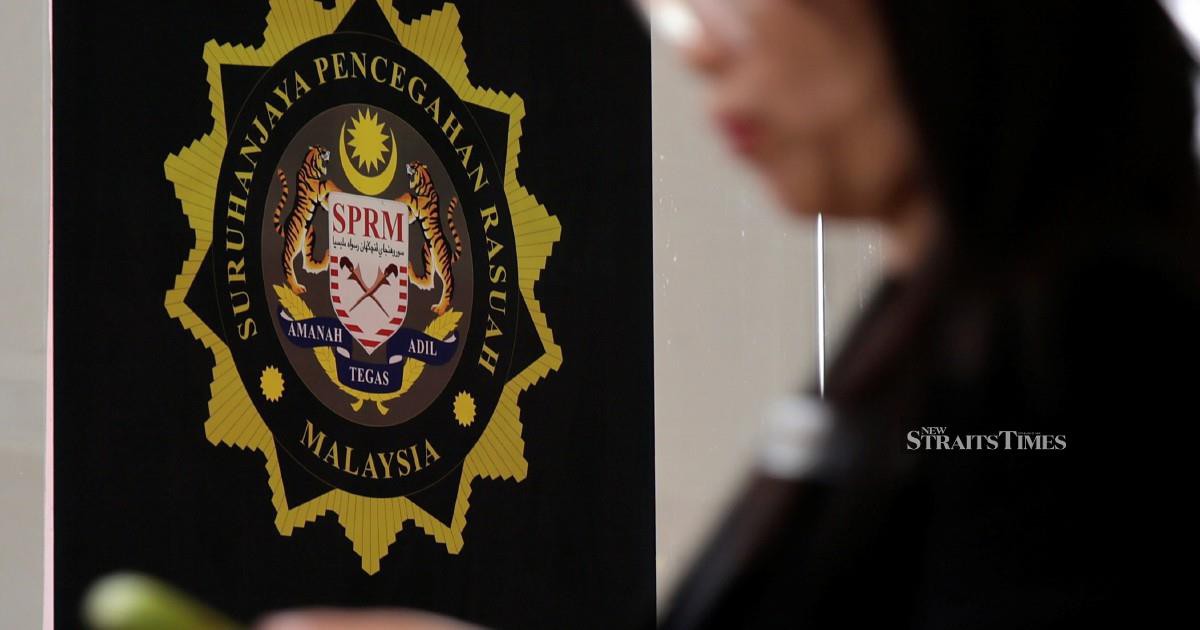 Five Additional Immigration Officers Detained in MyIMMs Hacking Scandal