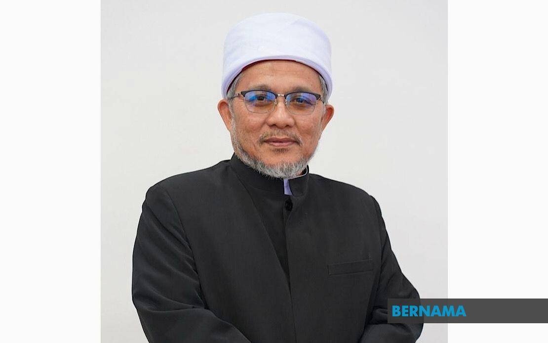 Pahang Reaffirms Sultan's Authority Over Mosques and Suraus Amid National Prayer Venue Debate